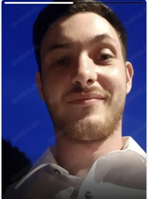 Brüste zum verwöhnen gesucht. (TG)