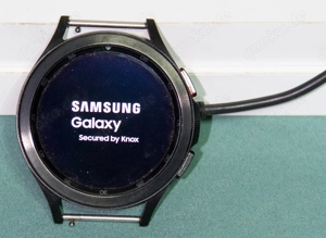 Samsung Galaxy Watch 4 Classic 46mm
