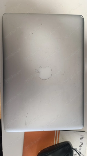 Macbook pro Bild 2 Macbook pro Bild 2