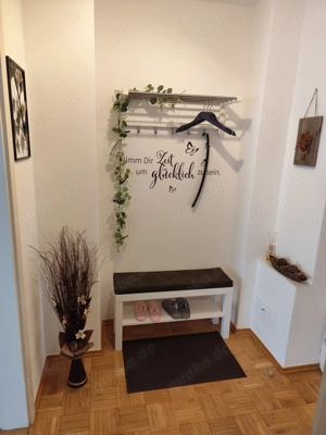 Bella Vita Massagen Bild 8