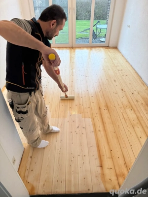bodenleger Bild 5