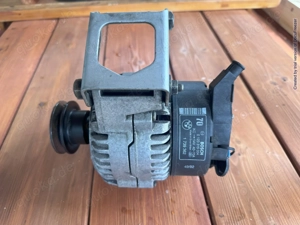 Lichtmaschine Generator Original für BMW e30 316i 318i 318ti 318is & andere Mode