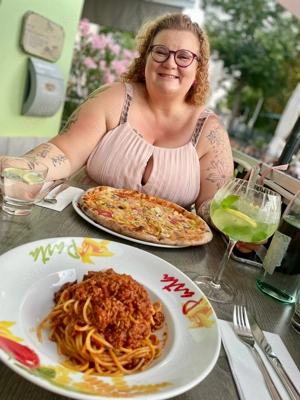 Suche Nebenjob als Haushaltshilfe 