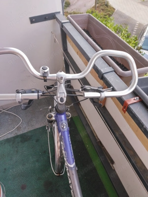 28Zoll Damenfahrrad Fahrrad Damenrad Fahrrad mit 7 Gang Schaltung