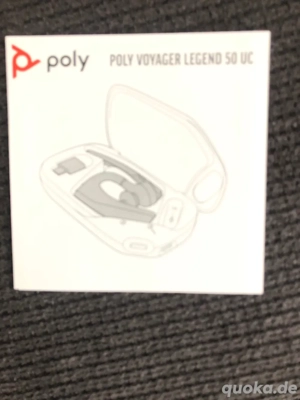 Handy zubehör Headset NEU 