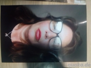 sie sucht ihn Erotik