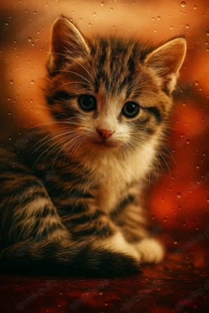 Ab dem 27.10  Abzugeben  Bild 8