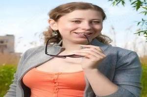 Vielleicht finde ich hier den passenden Mann, gerne Landwirt