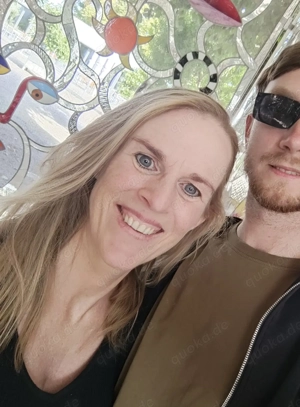 Jahrgang 1972 sucht dich , 30 Jahre alt Bild 3 Jahrgang 1972 sucht dich , 30 Jahre alt Bild 3