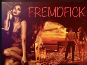 Reifer Bull sucht Junge Stute 