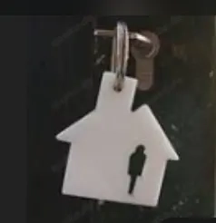 Hausfreund sucht Sie oder Paar 