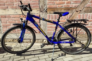 Raleigh dirtmax   Kinder-, Jugendfahrrad, 2022 Rahmengröße S 45