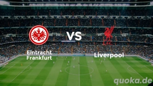 Eintracht Frankfurt Tickets ( CL und Pokal)