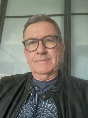 Suche ein Paar für gelegentliche Treffen 