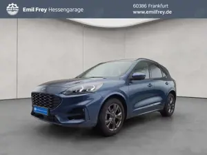 Ford Kuga 1.5 EcoBoost ST-LINE X