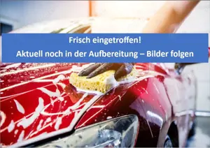 Mazda CX-30 Selection SKYACTIV-G 2.0 M Hybrid Design-Paket BOS