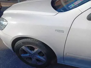 Skoda Octavia Octavia Combi 1.4 TSI FAMILY