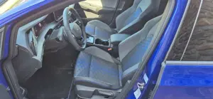 Volkswagen Golf R Golf VIII 2.0 TSI OPF 4Motion DSG Perf.-AkrapovicP Bild 5