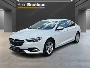 Opel Insignia 2.0 Dynamic
