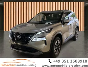 Nissan X-Trail 1.5 e-Power N-Connecta*Navi*ACC*360°