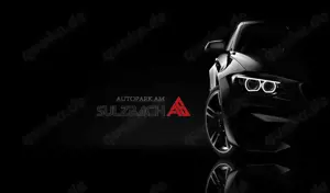 Audi A3 Sportback ambition/SHZ/PDC/SERVICE NEU