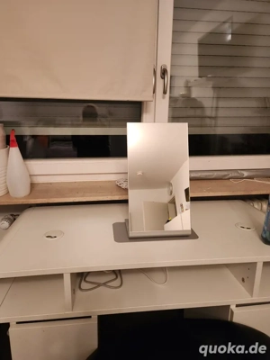 Kosmetikspiegel 