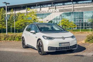 Volkswagen ID.3 ID.3 Pro Performance Style