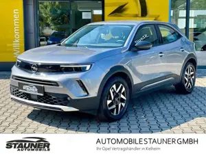 Opel Mokka-E e Elegance *LED*CARPLAY*180°KAMERA*SHZ*LHZ