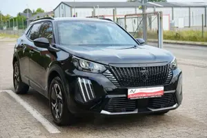 Peugeot 2008 Allure*Navi*360 Kamera*Acc*Garantie Bild 3