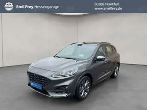 Ford Kuga 1.5 EcoBoost ST-LINE
