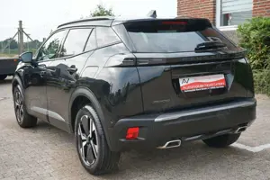 Peugeot 2008 Allure*Navi*360 Kamera*Acc*Garantie Bild 5
