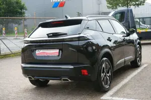 Peugeot 2008 Allure*Navi*360 Kamera*Acc*Garantie Bild 4