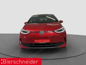 Volkswagen ID.3 Pro Style PANO MATRIX HuD DCC CAM Bild 2
