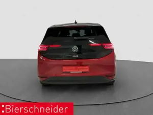 Volkswagen ID.3 Pro Style PANO MATRIX HuD DCC CAM Bild 5