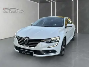 Renault Talisman Initiale PARIS+LED+ACC+VOLL AUSSTATTUNG Bild 1