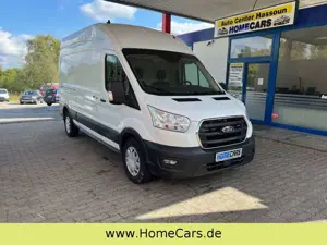 Ford Transit Kasten 350 L3 Trend