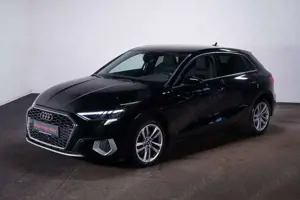 Audi A3 1.4 TFSIe PHEV  S Tronic*LED*Kamera*ACC*Virtu