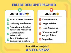 Opel Karl Edition 5-Türig+Klima+PDC+Navi+Freisprech Bild 4