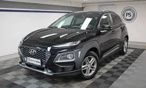 Hyundai KONA 1.6 CRDi KAMERA TEMP SHZ DAB HUD APPLE BT