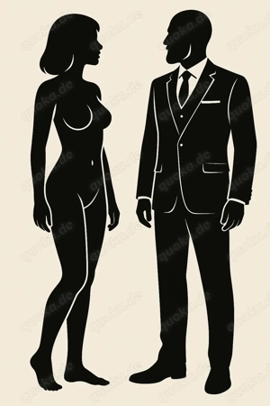 Wifesharing mit jungemPaar (21-38) gesucht