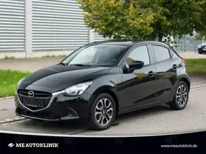 Mazda 2 Lim. Prime-Line *Garantie*