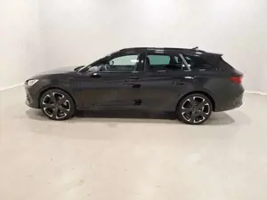 CUPRA Leon ST 1.4 TSI e-Hybrid Winter|LED|Navi|ACC Bild 3