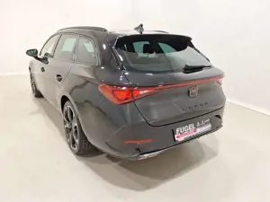 CUPRA Leon ST 1.4 TSI e-Hybrid Winter|LED|Navi|ACC Bild 4