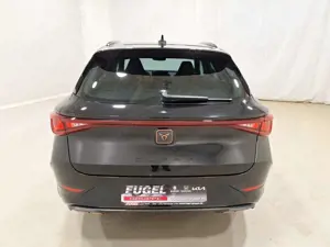 CUPRA Leon ST 1.4 TSI e-Hybrid Winter|LED|Navi|ACC Bild 5