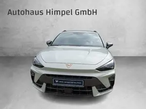 CUPRA Leon Sportstourer 1.5 eTSI 110 kW DSG+Matrix+Navi+SHZ+K