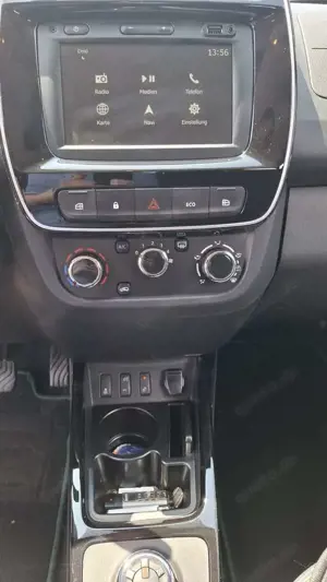 Dacia Spring Essential Bild 5