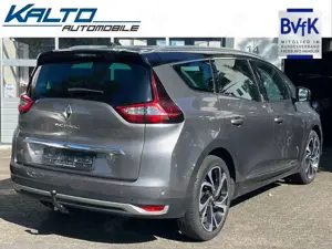 Renault Grand Scenic TCe 130 BOSE Nav,Kam,7-Sitz,LED,20" Bild 2