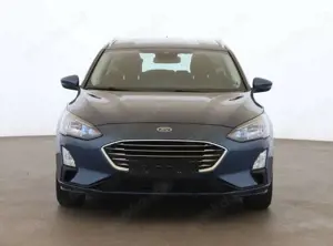 Ford Focus Turnier 1.0 TITANIUM|LED|RFK|VIELE PAKETE!