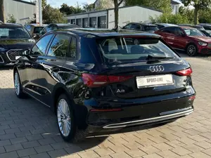 Audi A3 Bild 3