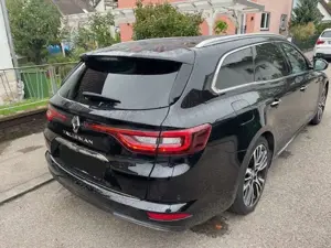 Renault Talisman Initiale Paris*Leder*HUD*Pano*AHK*FESTPREIS* Bild 3